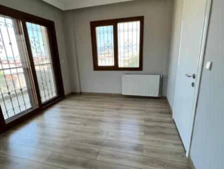 4 Villa Mit 1 Pool In Akbuk