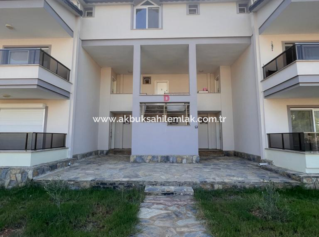 For Sale In Akbuk In Didim 3 1