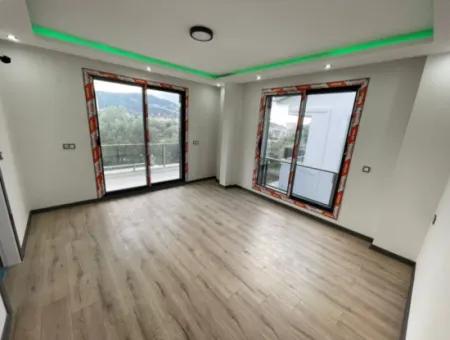 Didim Akbükte Satılık 3+1 Müstakil Villa