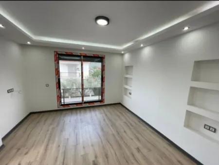 Didim Akbükte Satılık 3+1 Müstakil Villa