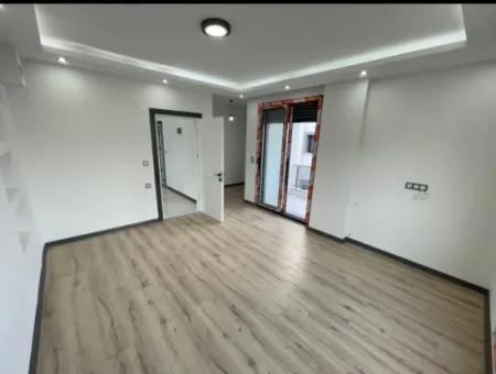 Didim Akbükte Satılık 3+1 Müstakil Villa