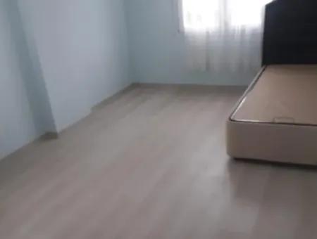 Didim Fevzipaşa'da  3+1 Satılık Villa