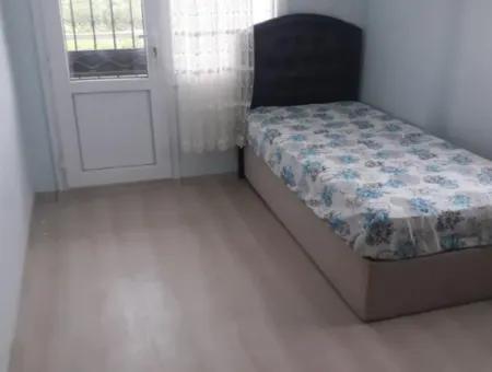 Didim Fevzipaşa'da  3+1 Satılık Villa