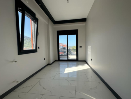 Didim Satılık 3+1 Sıfır Villa