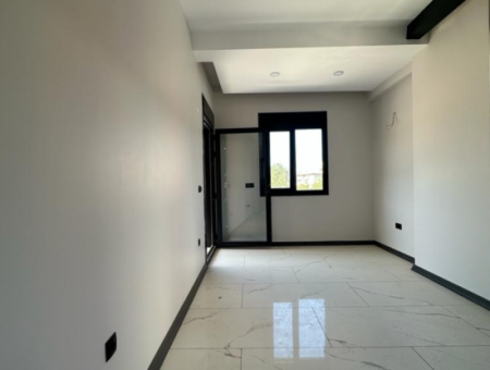 Didim Satılık 3+1 Sıfır Villa