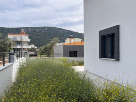 Hayalinizdeki Evi Sizin İçin Bulduk, Gelin Sizi Bekliyoruz